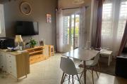 Une grande villa F7 à étage à By pass Alasora (CONTACT LALAINA 0340858376)