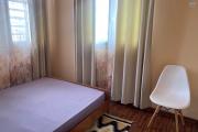 Une grande villa F7 à étage à By pass Alasora (CONTACT LALAINA 0340858376)