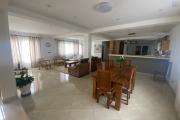 Une grande villa F7 à étage à By pass Alasora (CONTACT LALAINA 0340858376)