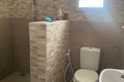 Une grande villa F7 à étage à By pass Alasora (CONTACT LALAINA 0340858376)