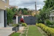 Une grande villa F7 à étage à By pass Alasora (CONTACT LALAINA 0340858376)