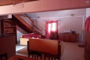 PRIX EN BAISSE!!!A vendre, une villa basse F4 sur 520 m2 de terrain à Alasora- Antananarivo