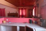 PRIX EN BAISSE!!!A vendre, une villa basse F4 sur 520 m2 de terrain à Alasora- Antananarivo