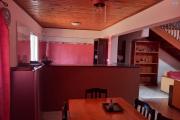 PRIX EN BAISSE!!!A vendre, une villa basse F4 sur 520 m2 de terrain à Alasora- Antananarivo