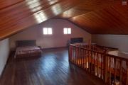 PRIX EN BAISSE!!!A vendre, une villa basse F4 sur 520 m2 de terrain à Alasora- Antananarivo