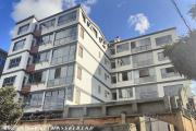 En exclusivité à vendre appartement T4 neuf à Talatamaty à 30 mètres de la route principale