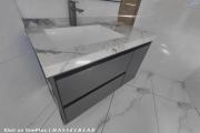 En exclusivité à vendre appartement T4 neuf à Talatamaty à 30 mètres de la route principale