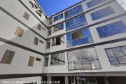 En exclusivité à vendre appartement T4 neuf à Talatamaty à 30 mètres de la route principale