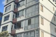 En exclusivité à vendre appartement T4 neuf à Talatamaty à 30 mètres de la route principale