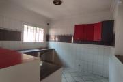 PRIX EN BAISSE!!!A vendre, une grande villa à étage F7 sur 856 m2 de terrain sise à Ambatoroka- Antananarivo