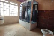 PRIX EN BAISSE!!!A vendre, une grande villa à étage F7 sur 856 m2 de terrain sise à Ambatoroka- Antananarivo