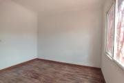 PRIX EN BAISSE!!!A vendre, une grande villa à étage F7 sur 856 m2 de terrain sise à Ambatoroka- Antananarivo