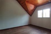PRIX EN BAISSE!!!A vendre, une grande villa à étage F7 sur 856 m2 de terrain sise à Ambatoroka- Antananarivo
