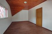 PRIX EN BAISSE!!!A vendre, une grande villa à étage F7 sur 856 m2 de terrain sise à Ambatoroka- Antananarivo