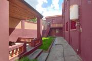PRIX EN BAISSE!!!A vendre, une grande villa à étage F7 sur 856 m2 de terrain sise à Ambatoroka- Antananarivo