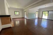 Une villa neuve F5 de plain pied dans une r&eacute;sidence &agrave; Ambohitrarahaba ( CONTACT LALAINA )