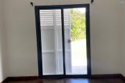 Une villa neuve F5 de plain pied dans une résidence à Ambohitrarahaba ( CONTACT LALAINA 0340858376 )