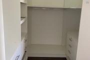 Une villa neuve F5 de plain pied dans une résidence à Ambohitrarahaba ( CONTACT LALAINA 0340858376 )