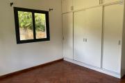 Une villa neuve F5 de plain pied dans une r&eacute;sidence &agrave; Ambohitrarahaba ( CONTACT LALAINA )