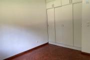 Une villa neuve F5 de plain pied dans une résidence à Ambohitrarahaba ( CONTACT LALAINA 0340858376 )