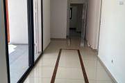 Une villa neuve F5 de plain pied dans une r&eacute;sidence &agrave; Ambohitrarahaba ( CONTACT LALAINA )