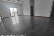 Vend un propri&eacute;t&eacute; avec deux villa plain-pied neuve mitoyennes &agrave; mandrosoa ivato . Contact Mr Jacky