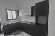 Vend un propri&eacute;t&eacute; avec deux villa plain-pied neuve mitoyennes &agrave; mandrosoa ivato . Contact Mr Jacky