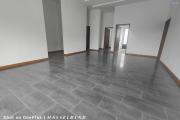 Vend un propri&eacute;t&eacute; avec deux villa plain-pied neuve mitoyennes &agrave; mandrosoa ivato . Contact Mr Jacky