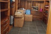 OFIM immobilier loue une villa F6 meublée équipée sur Ambohijanahary Ivato dans un quartier calme et résidentiel. NON DISPONIBLE