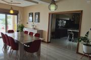 OFIM immobilier loue une villa F6 meublée équipée sur Ambohijanahary Ivato dans un quartier calme et résidentiel. NON DISPONIBLE