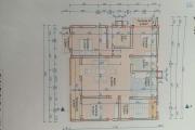 Opportunité Exceptionnelle. A vendre : superbe appartement neuf de type T4 à Mamory Ivato non loin de l'aéroport international avec plusieurs accès via les nouvelles rocades Tsarasaotra, Ambohitrimanjaka et la RN4 Ambohibao. CONTACT Mr JACKY 034 02 443 04