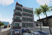 Opportunité Exceptionnelle. A vendre : superbe appartement neuf de type T4 à Mamory Ivato non loin de l'aéroport international avec plusieurs accès via les nouvelles rocades Tsarasaotra, Ambohitrimanjaka et la RN4 Ambohibao. CONTACT Mr JACKY 034 02 443 04