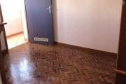 Vente d'une maison F8   dans le quartier calme et résidentiel d'ambohitrarahaba