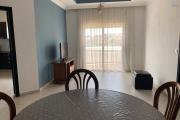 Un appartement T2 meublé sécurisé à Androhibe (CONTACT LALAINA 0340858376)