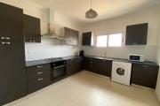 Un appartement T2 meublé sécurisé à Androhibe (CONTACT LALAINA 0340858376)