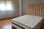 Un appartement T2 meublé sécurisé à Androhibe (CONTACT LALAINA 0340858376)