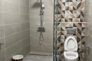 Un appartement T2 meublé sécurisé à Androhibe (CONTACT LALAINA 0340858376)