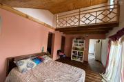 Vente d'un local commercial et maison à Andoharanofotsy