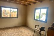 Vente d'un local commercial et maison à Andoharanofotsy
