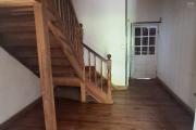 OFIM Immobilier loue une Villa F7 sur Ambohitrarahaba pour usage habitation ou bureau. NON DISPONIBLE