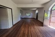 OFIM Immobilier loue une Villa F7 sur Ambohitrarahaba pour usage habitation ou bureau. NON DISPONIBLE