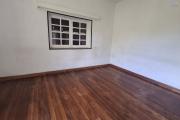 OFIM Immobilier loue une Villa F7 sur Ambohitrarahaba pour usage habitation ou bureau. NON DISPONIBLE