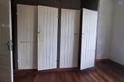 OFIM Immobilier loue une Villa F7 sur Ambohitrarahaba pour usage habitation ou bureau. NON DISPONIBLE
