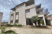 A louer Villa neuve F5 &agrave; anosiala. Contact Mr Jacky 0340244304