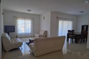 Un appartement T4 meublé dans une résidence sécurisée sur By pass ( CONTACT LALAINA 0340858376 )