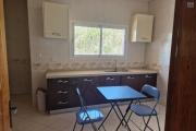 Un appartement T4 meublé dans une résidence sécurisée sur By pass ( CONTACT LALAINA 0340858376 )