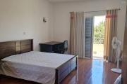 Un appartement T4 meublé dans une résidence sécurisée sur By pass ( CONTACT LALAINA 0340858376 )