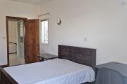Un appartement T4 meublé dans une résidence sécurisée sur By pass ( CONTACT LALAINA 0340858376 )
