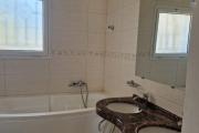 Un appartement T4 meublé dans une résidence sécurisée sur By pass ( CONTACT LALAINA 0340858376 )