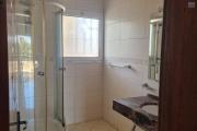 Un appartement T4 meublé dans une résidence sécurisée sur By pass ( CONTACT LALAINA 0340858376 )